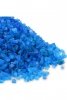 Shunga Bath Salt Ocean 600 g